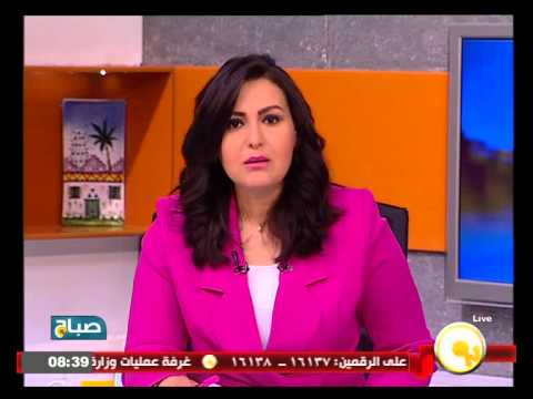 بالفيديو اسكندر تؤكد أنّ الحكومة ستتيح قروضًا بلا ضمانات