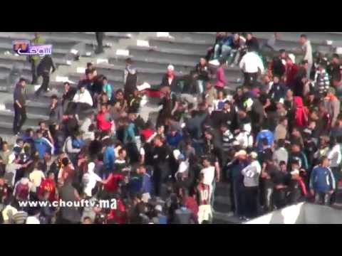 لمسة رونالدو الخاصة في تدريبات