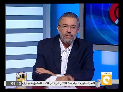 بالفيديو وزير البيئة يعلن ضوابط استخدام الفحم في صناعات الاسمنت