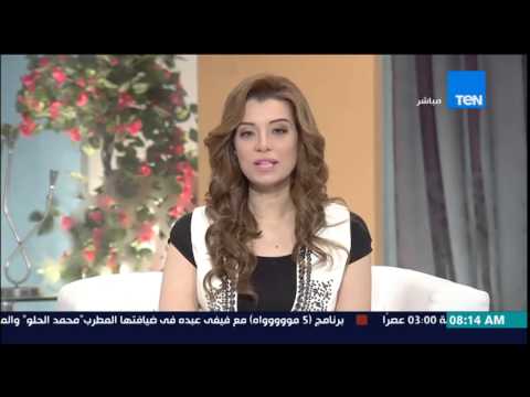 بالفيديو تدشين المؤسسة الأفريقية لعلاج سرطان الثدي