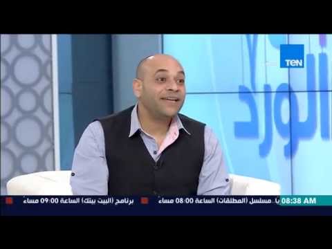 شاهد متصلة تهاجم حقوق المرأة وعمل النساء