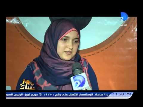 فتاة صعيدية تطلق حملة لإلغاء الشبكة من الزواج