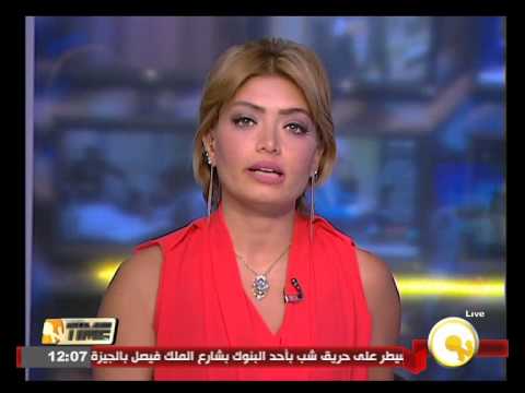 شاهد قوات حرس الحدود تنقذ 31 مهاجرا غير شرعي