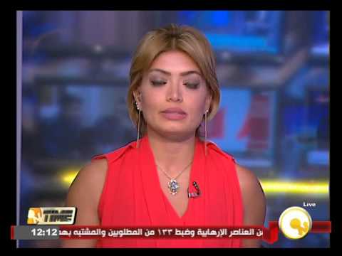 شاهد تونس تنفي وجود تهديدات على الإسرائيليين