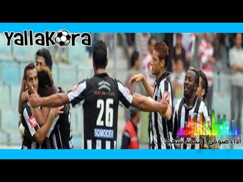 شاهد الزمالك يحقق فوزًا ثمينًا على الفتح المغربي