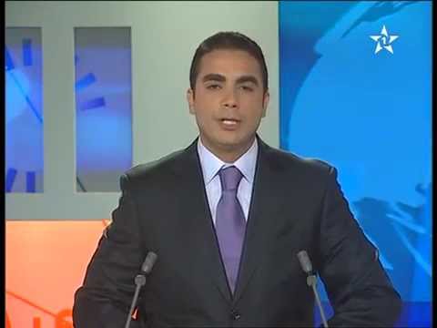 نشرة انذارية أمطار وعواصف رعدية