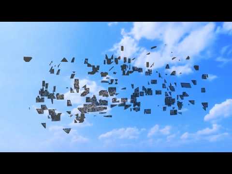 شاهد فيديو الـمُفحّط الإماراتي يكلفه نصف مليون درهم