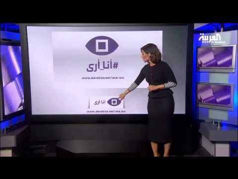 بالفيديو مساجد عدن تحذر الأهالي من شرب المياه لتسممها