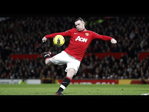 شاهد أكثر الأهداف المسجلة من كرات هوائية