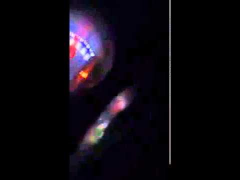 بالفيديو شاب سعودي يعمل على توثيق اللحظات الأخيرة من حياته