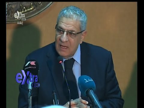 الأهرام تنظم مؤتمرًا حول دور مصر بعد الثورات العربية