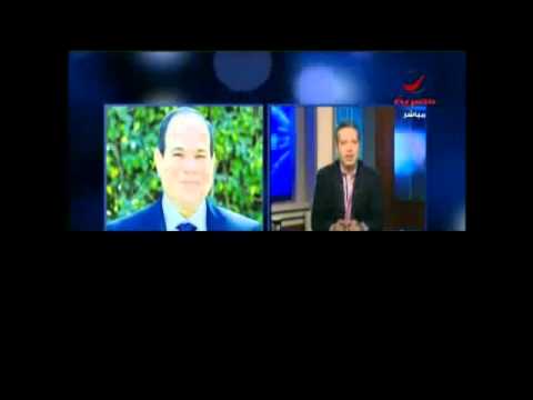 بالفيديو تامر أمين يشنُّ هجومًا على الرئيس التركي