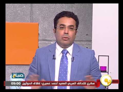 شاهد وزير النقل ومحافظ الجيزة يتفقدان الطريق الدائري