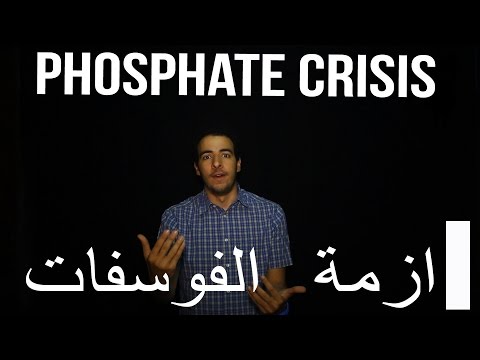 بالفيديو الكونغرس الأميركي يقيد أوباما في التفاوض مع طهران