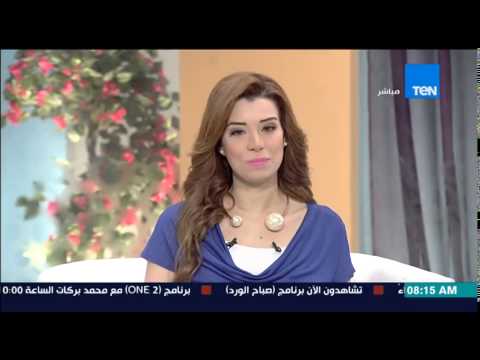فيديو السيسي يشارك في مأدبة عشاء أقامها بوتين