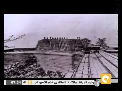 فيديو حجاجوفيتش يزور تمثال الحرية في نيويورك