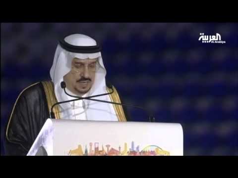 بالفيديو لقطات مباشرة للقصف التحالف على مواقع ميليشيا الحوثي في اليمن