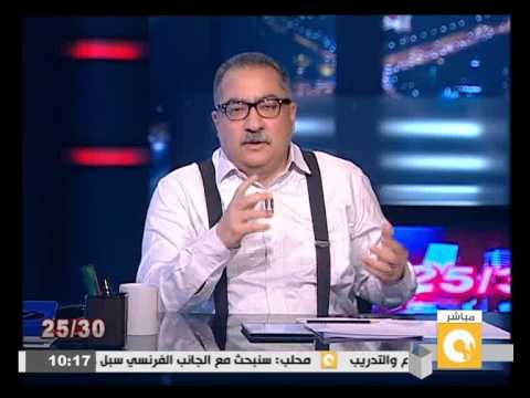 شاهد مواقع التواصل الاجتماعي وتأثيرها على الحكومة