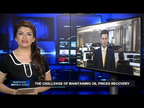 شاهد تحديات تواجه انتعاش أسعار النفط