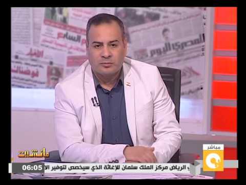 بالفيديو استشهاد ضابطين ومجندين أثناء محاولة تفكيك عبوة ناسفة