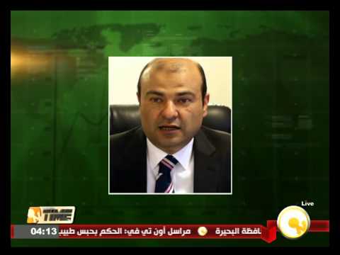 وزير التموين يعلن إطلاق 16 سلسلة تجارية