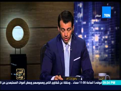 شاهد الجيش المصري يقصف مواقع لـمتشددين