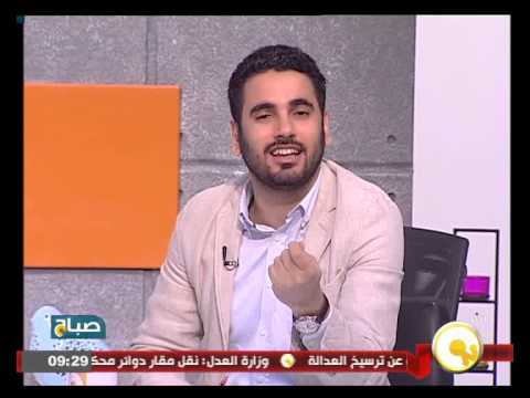 بالفيديو احتجاز طلاب إعدادية بني سويف 8 ساعات