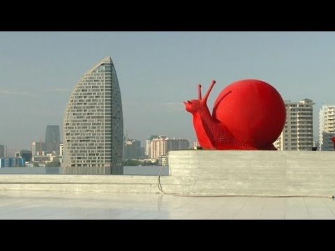 شاهد العنف والتطرف في نقاشات المنتدى العالمي للحوا