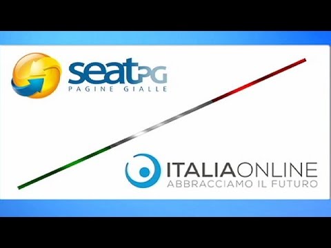 بالفيديو إيتاليا أون لاين تتمكن من شراء سيات الإيطاليةبالفيديو إيتاليا أون لاين تتمكن من شراء سيات الإيطالية