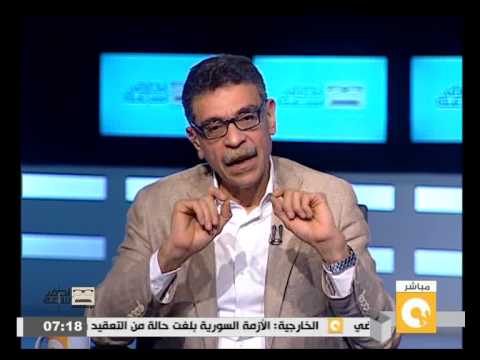 شاهد براءة 17 متهمًا من أعضاء التحالف الشعبي