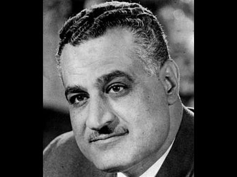 فيديو شردي يشرح كيفية التخطيط للثورات العربية
