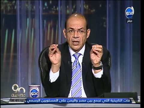 بالفيديو 90 دقيقة يتناول الحرب الباردة بين أميركا والاتحاد السوفيتي