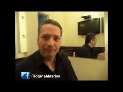 تامر أمين يؤكّد أنّ مصر تشارك السعوديّة عيدها الوطنيّ