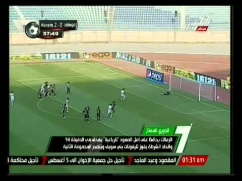 حظوظ الفرق الـ4 الكبار في المجموعة الثانيَّة في دورة الترقي