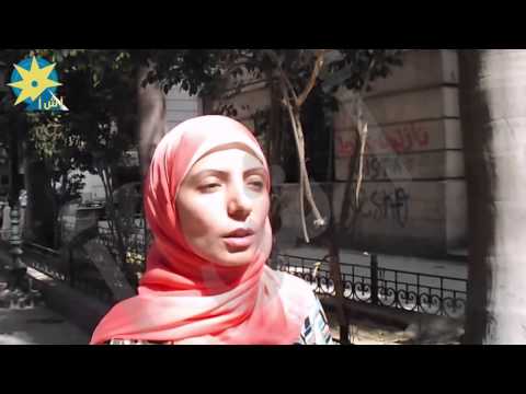 بالفيديو البورصة تربح 4 مليارات جنيه ومؤشرها تتخطى مستوى 9 آلاف نقطة