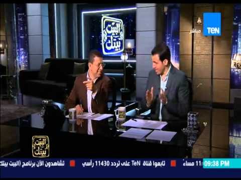 فيديو سخرية رامي رضوان وعمرو عبدالحميد من شركات المحمول