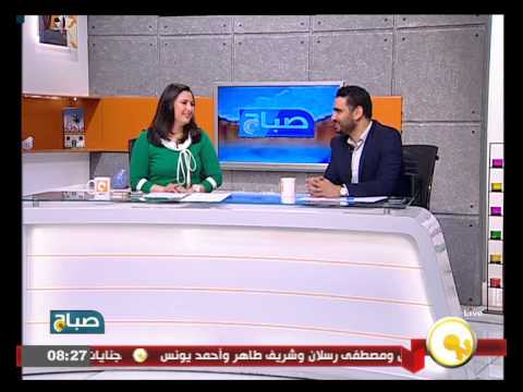 بالفيديو أحد الأشباح يتعدى على ممثل أثناء تصوير مشهد