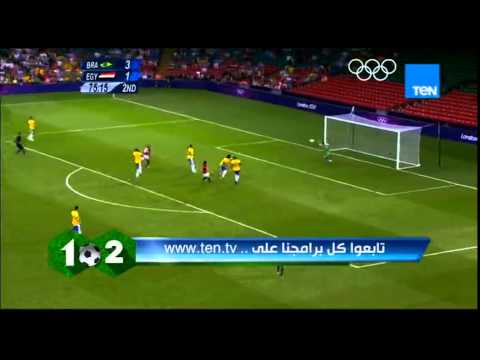 شاهد صلاح يحصد بطولتين مع تشيلسي