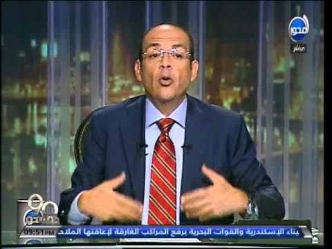 بالفيديو شردي يهنىء الإعلاميين المصريين بعيدهم