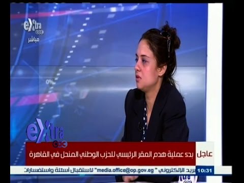 ‎‎رانيا فتحي توجّه جملة من النصائح للتخلص من التدخين