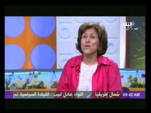 شاهد  الشوباشي يعلق على تنازل محمد سلطان عن الجنسية