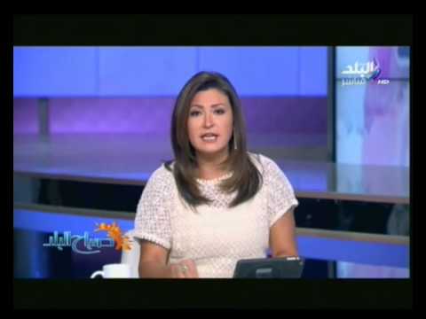 شاهد دينا رامز تكشف أسماء الإخوان مزدوجي الجنسية