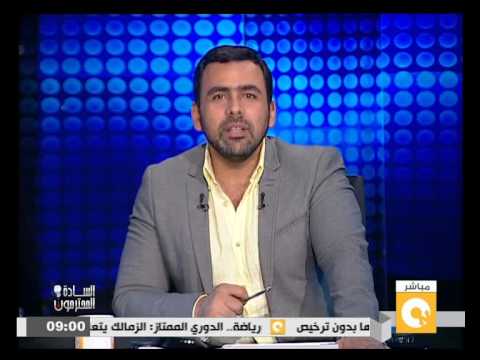 محافظ الإسكندرية يعلن انتهاء أزمة تجمع تلال القمامة