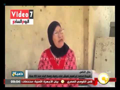 شاهد خالد الزعفراني يؤكد أنمن يدافع عن الإخوان هي قوى خارجية