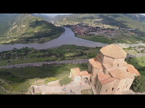 بالفيديو رومانيا تخفض ضريبة القيمة المضافة الى تسعة في الامئة