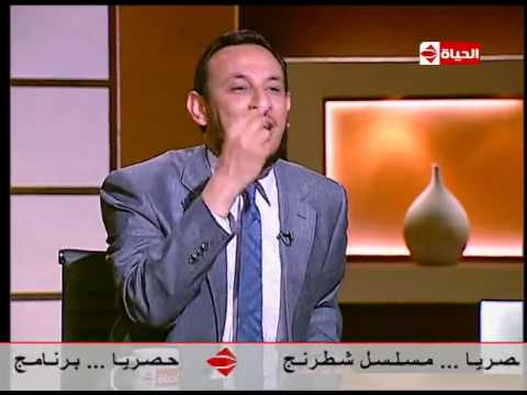 شاهد طريقة تعامل أبوبكر الصديق مع حادث الإفك