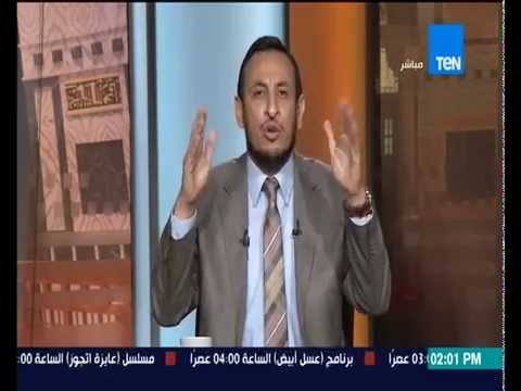 شاهد تفسير الآية العاشرة من سورة لقمان