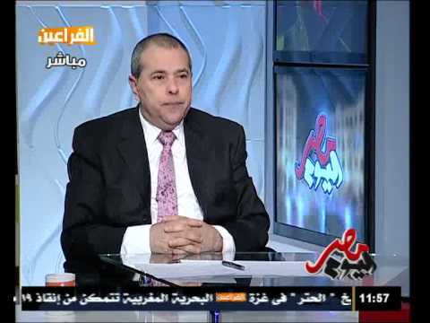 فيديو عكاشة يؤكد نجاح زيارة السيسي إلى ألمانيا اقتصاديًّا