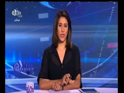 شاهد مهارات غريبة وطريفة لفريق دود بيرفكت