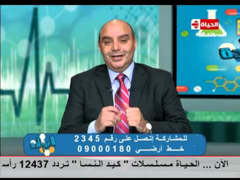 شاهد بالفيديو تعرف على الوزن المثالي للأطفال